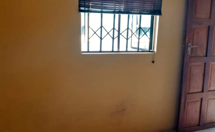 Stunning room to rent in Vosloorus Ext 25