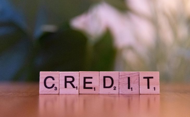 Credit score for renting in South Africa
