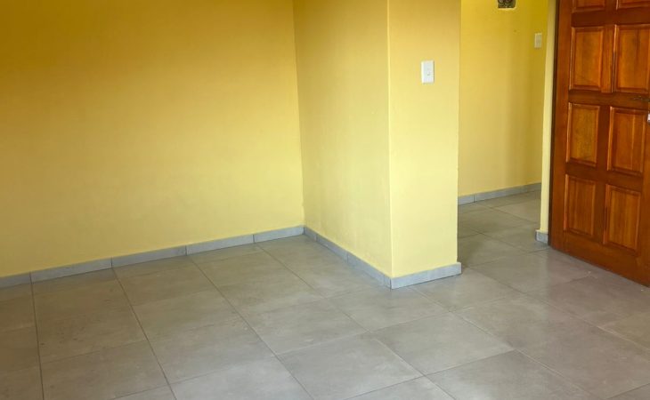 Nealy built rooms to rent in Protea Glen Ext 11