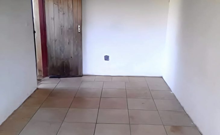 Affordable garage to rent in Protea Glen Ext 4