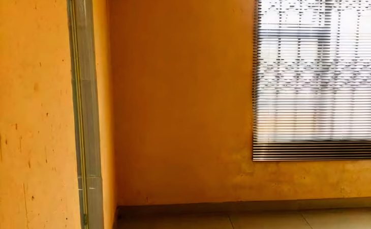 A nicely sized ensuite room to rent in Protea Glen Ext 24 offering comfort, space and security at an affordable price.